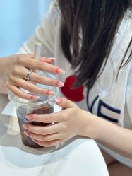 -禾壹净·尤美子皮肤管理美甲美睫