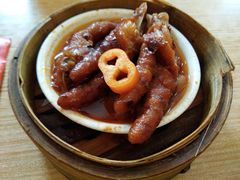 -粤仔湾砂锅粥(阳光店)
