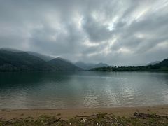 -楠溪江风景名胜区