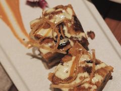 -新元素(三里屯太古里南区)