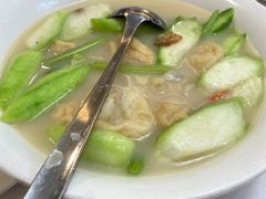 -朱仔记食府(江南大道店)