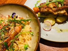 -卡朋厨房(289艺术园区店)