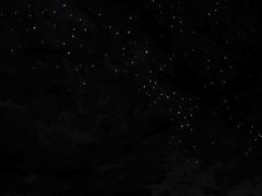 -怀托摩萤火虫洞