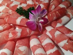 -季季红火锅(长沙步行街店)