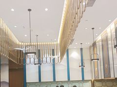 -惠如楼(白云机场T1主楼一层店)