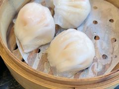-高第街56号港式餐厅(山大路店)