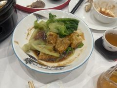 -广州酒家(昌岗地铁站店)