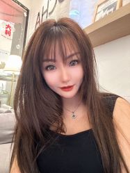 -MOCHA日式美甲·美睫