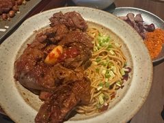 -大聖·精酿啤酒(市南路店)