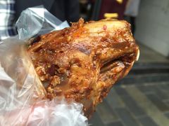 -梁记肥肠粉(宽窄巷子店)