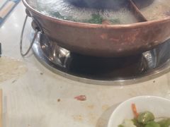 -万达广场(泰安泰山店)