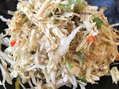 -张记焖窑·十五年专注焖烤(雍和宫店)