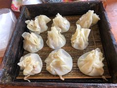 -张家巷美食(南浔店)