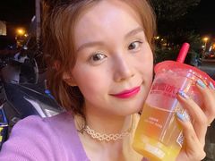 -蜜雪冰城(丁家庄店)