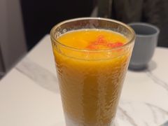 -鹿港小镇(黄金店)