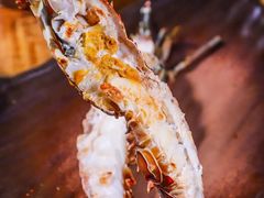 -质烤烤物·活烤海鲜(质烤总店)