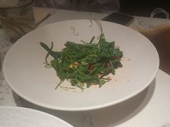 -奉天小馆·非遗东北菜(济南万象城店)