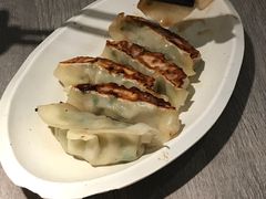 -味千拉面(杭州滨江星光大道店)