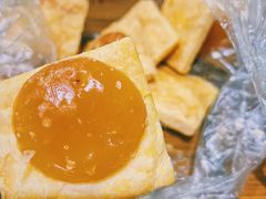 -闻酥园(青羊区文殊坊店)