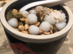 -锦城印象火锅(天府三街店)