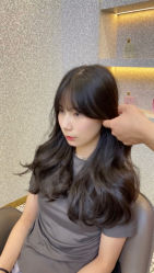 -型色沙龙 Color Salon