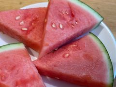 -醉得意·山茶油炒土鸡(福州马尾西堤店)