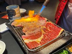 -摩打食堂(壹方中心店)