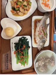 -东方爱堡国际月子会所·产后康复(兴化店)