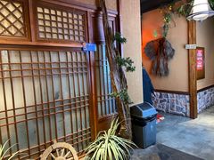 -老阿爸鲜鱼土菜(昆山花桥店)