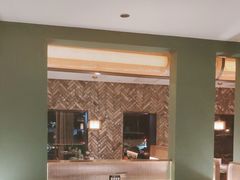 -湘轩·土菜研究院(光大店)