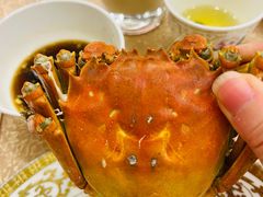 -王宝和酒家(黄浦店)