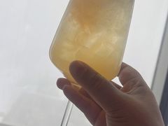 -大堂酒廊·富力丽思卡尔顿酒店