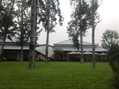 -禧宴Joyous Restaurant(禧园店)