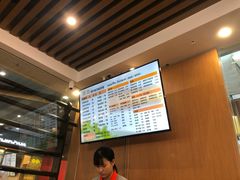 -其美潮州鱼旦粉世家(花城汇南区分店)
