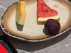 -一绪に寿喜烧(夫子庙水游城店)