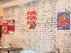 -觅食Meet Food(文星湾店)