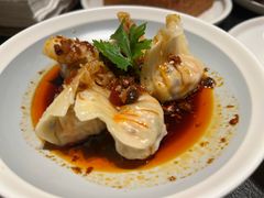 -点都德(奥体印象城店)