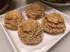 -牛街·马辈儿涮肉(牛街总店)