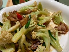 -马旺子酒楼
