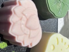 -海底捞火锅(高科广场店)