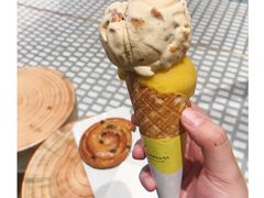 -Luneurs(幸福里店)