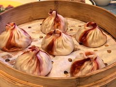 -随堂里