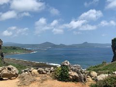-鹅銮鼻公园