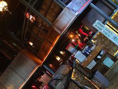 -海雾里小酒馆(观音桥店)