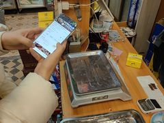 -金鼎雪山牦牛杂火锅(理县总店)