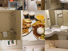 -锦江之星(南京新街口店)