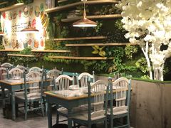 -付掌柜在成都·热炒砂锅集(金禾店)