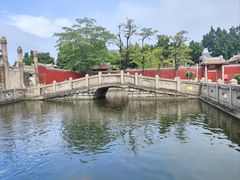 -揭阳学宫(榕城区)