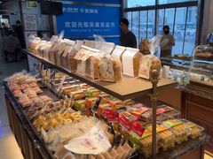 -金凤成祥(草桥店)