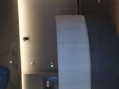 -尚足影院式足疗·住宿·美食(解放碑店)